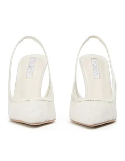 Women's Noni Shoes