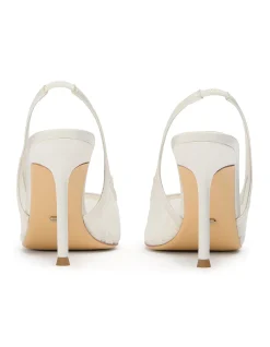 Women's Noni Shoes
