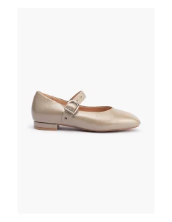 WOMEN'S NURIA SHOE