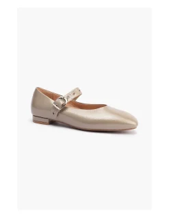 WOMEN'S NURIA SHOE