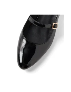 WOMEN'S OCHAI-DF SHOE