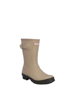 WOMEN'S ORIGINAL SHORT BOOT