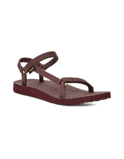 WOMEN'S ORIGINAL UNIVERSAL SLIM SANDAL