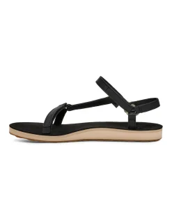 WOMEN'S ORIGINAL UNIVERSAL SLIM LEA SANDAL