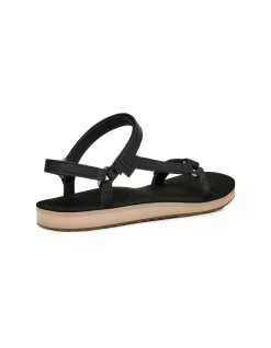 WOMEN'S ORIGINAL UNIVERSAL SLIM LEA SANDAL