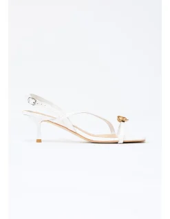 WOMEN'S OUTFIELD HEEL SANDAL