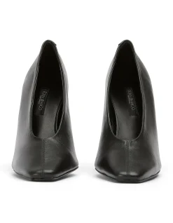 Women's Penelope Shoes