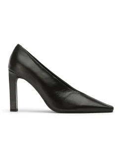 Women's Penelope Shoes