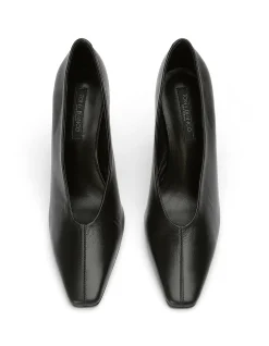 Women's Penelope Shoes