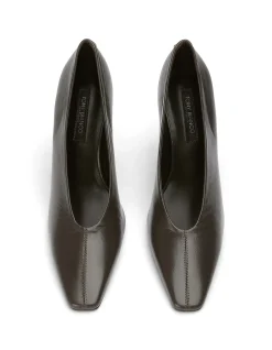 Women's Penelope Shoes