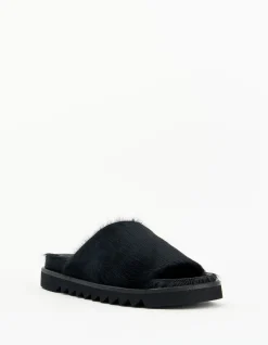 Women's PERRY Flat Sandals