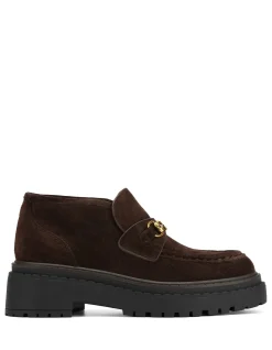 WOMEN'S PIPPA LOAFERS
