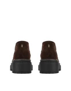 WOMEN'S PIPPA LOAFERS