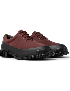 WOMEN'S PIX SHOE