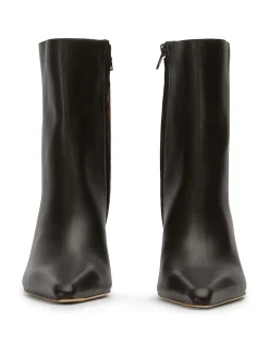 WOMEN'S QUINCY BOOT