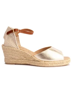 WOMEN'S RAINA SANDAL