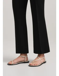 WOMEN'S REEF SANDAL