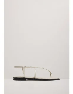 WOMEN'S REEF SANDAL