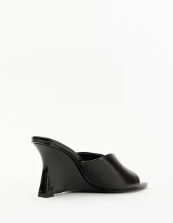 Women's RHIANNA Wedges