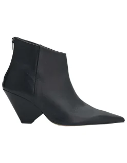 WOMEN'S Rhys Boot