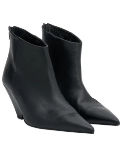 WOMEN'S Rhys Boot