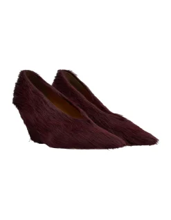WOMEN'S Rhys Pump SHOE