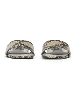Women's Ripper Sandals