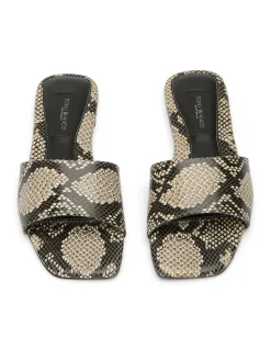 Women's Ripper Sandals