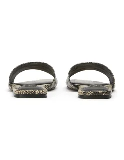Women's Ripper Sandals