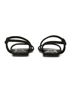 Women's Rouge Sandals