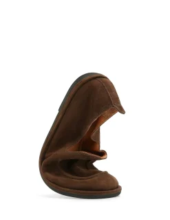 WOMEN'S RUMI LOAFERS