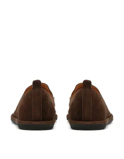 WOMEN'S RUMI LOAFERS