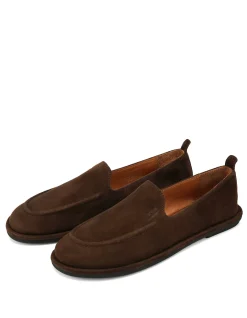 WOMEN'S RUMI LOAFERS