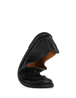 WOMEN'S RUMI LOAFERS