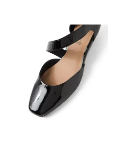 WOMEN'S SAGIE2 SANDAL