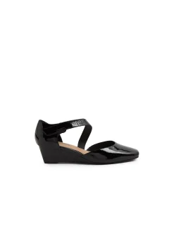 WOMEN'S SAGIE2 SANDAL
