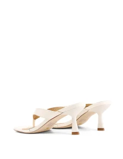 WOMEN'S SARDINIA SANDAL