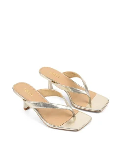 WOMEN'S SARDINIA SANDAL