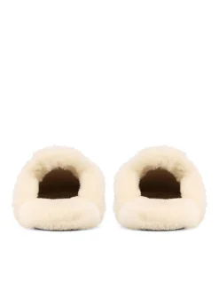 WOMEN'S SASKIA MULES