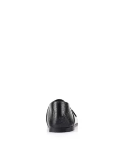Women's Scottie Loafer