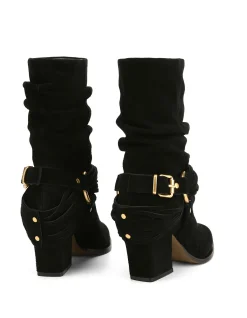 WOMEN'S Seville BOOT