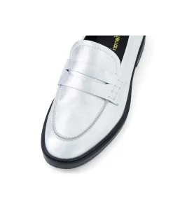 WOMEN'S SIENZA-DF SHOE