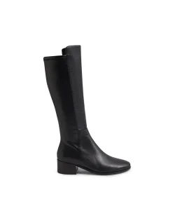 WOMEN'S SIMSIN-DF BOOT