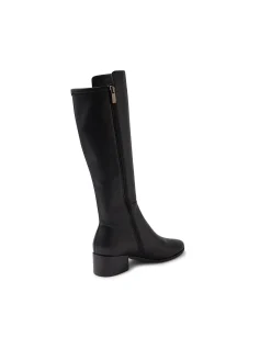 WOMEN'S SIMSIN-DF BOOT