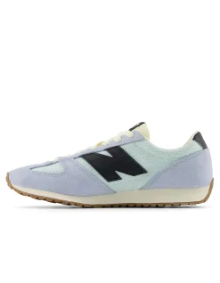 WOMEN'S 471 SNEAKER