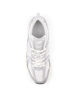 WOMEN'S 530 SNEAKER