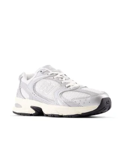 WOMEN'S 530 SNEAKER