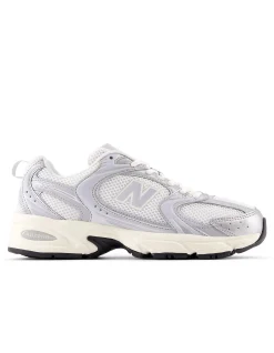 WOMEN'S 530 SNEAKER