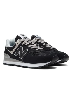 WOMEN'S 574 SNEAKER