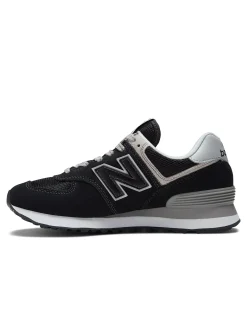 WOMEN'S 574 SNEAKER